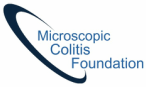 Microscopic Colitis Foundation